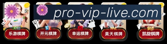 OD体育品牌故事
