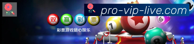 奖项1
